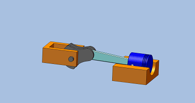 solidworks彻底清理工具